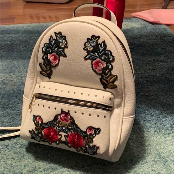 Aldo Handbags - Aldo backpack
